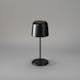 Bordslampa Gnosjö Konstsmide Biot USB Portabel
