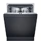 Integrerad Diskmaskin Siemens iQ300 SX73HX14CE Helintegrerad Energieffektiv och Tyst 14 Kg