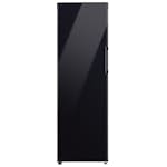 Fristående Frys Samsung RZ32C76CE22/EF Svart