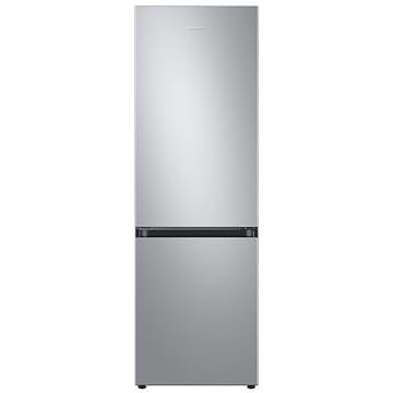 Fristående Kyl & Frys Samsung RB34C600CSA/EF Series 6