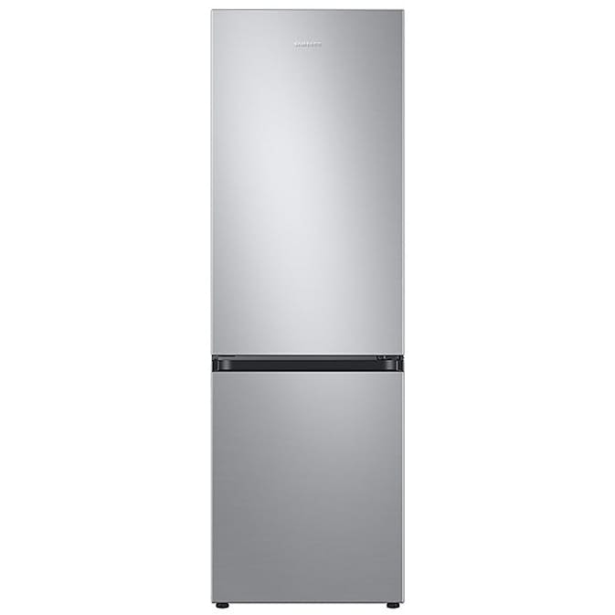 Fristående Kyl & Frys Samsung RB34C600CSA/EF Series 6