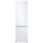 Kombinerad Kyl & Frys Samsung RB38C605CWW/EF Series 6