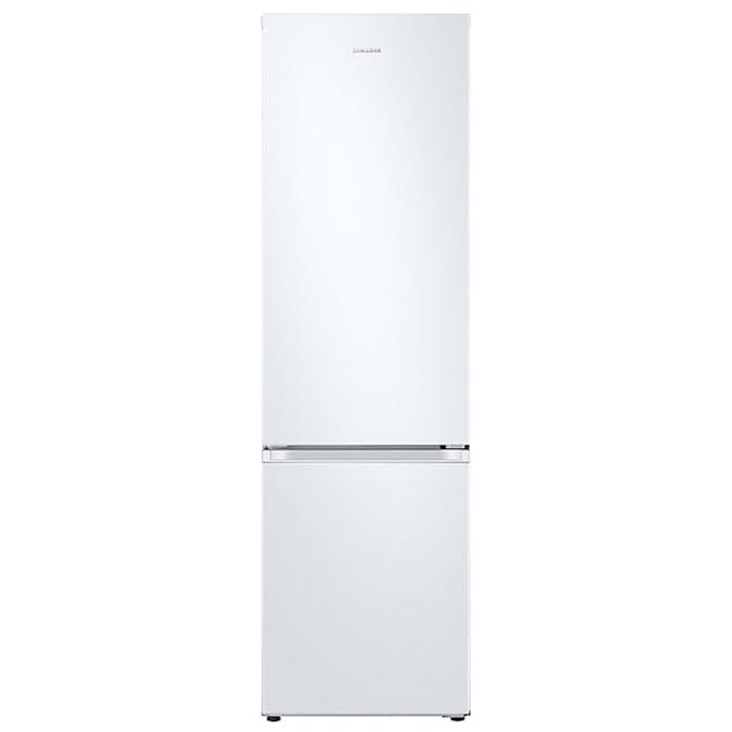 Kombinerad Kyl & Frys Samsung RB38C605CWW/EF Series 6