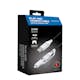 Kabel USB Raptor PS4/PS5