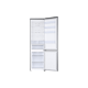 Kombinerad Kyl & Frys Samsung RB38C607AS9/EF Series 6 Rostfri