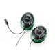 Headset Raptor XBOX