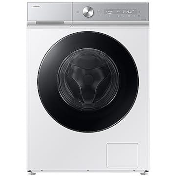 Tvättmaskin och Torktumlare Samsung WD11DB8B85GHU3 BESPOKE 8400