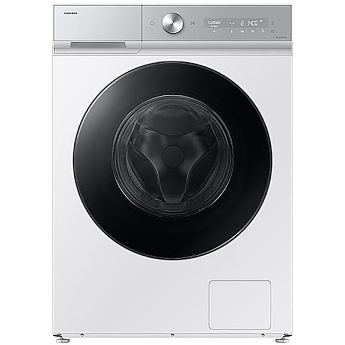 Tvättmaskin och Torktumlare Samsung WD11DB8B85GHU3 BESPOKE 8400