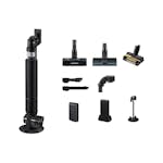 Skaftdammsugare Samsung VS90F40DEK Bespoke Jet AI Ultra Svart