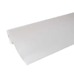 Renoveringstapet Fresco Vit 13,5 m 130g/m2