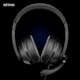 Headset NiTHO Gaming NX100S