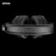 Headset NiTHO Gaming NX100S