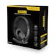 Headset NiTHO Gaming NX100S