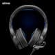 Headset NiTHO Gaming NX120S