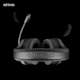 Headset NiTHO Gaming NX120S