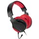 Headset NiTHO Gaming Janus