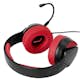 Headset NiTHO Gaming Janus