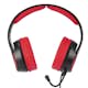 Headset NiTHO Gaming Janus