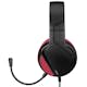 Headset NiTHO Gaming Janus