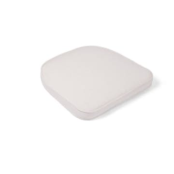 Sittdyna Fritab Krabi River