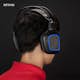 Headset NiTHO Gaming Titan 7.1