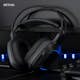 Headset NiTHO Gaming Titan 7.1