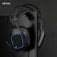 Headset NiTHO Gaming Titan 7.1