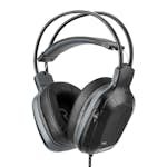 Headset NiTHO Gaming Titan 7.1