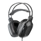 Headset NiTHO Gaming Titan 7.1