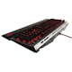 Tangentbord Viper Gaming V730