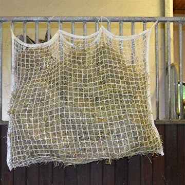 Hönät HANSBO SPORT Finmaskigt