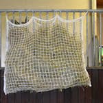 Hönät HANSBO SPORT Finmaskigt