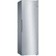 Fristående Frys BOSCH GSN36VIEP Serie 4 Rostfri