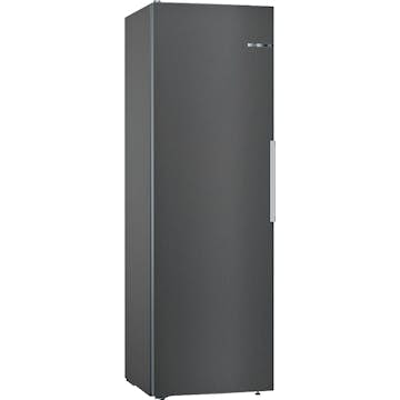 Fristående Kylskåp BOSCH KSV36VXDP Serie 4