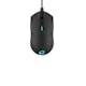 Gamingmus Qpad DX700