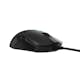 Gamingmus Qpad DX700