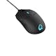Gamingmus Qpad DX700