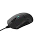 Gamingmus Qpad DX700