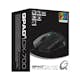 Gamingmus Qpad DX700