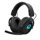 Gamingheadset Qpad QH900