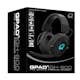 Gamingheadset Qpad QH900