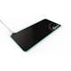 Gamingmusmatta Qpad FLX900
