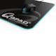Gamingmusmatta Qpad FLX900