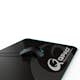 Gamingmusmatta Qpad FLX900