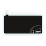 Gamingmusmatta Qpad FLX900