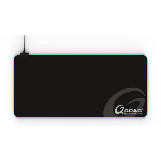 Gamingmusmatta Qpad FLX900