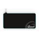 Gamingmusmatta Qpad FLX900
