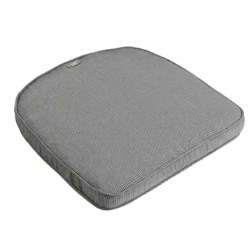 Sittdyna Fritab Krabi Canyon Utomhus