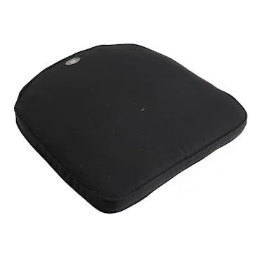 Sittdyna Fritab Krabi Canyon Utomhus