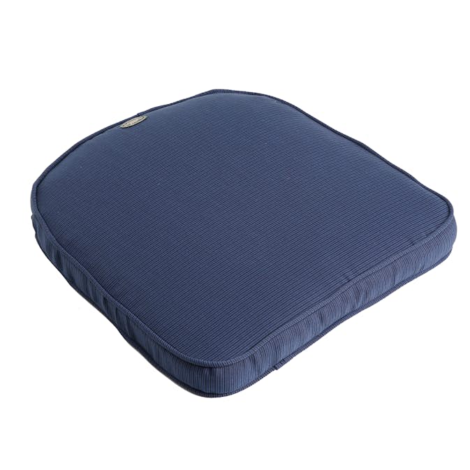 Sittdyna Fritab Krabi Canyon Utomhus